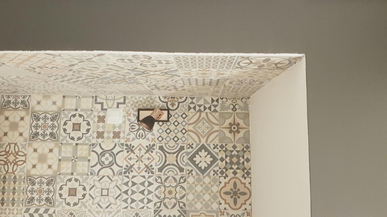 Largo Da Se Guest House - Horigem Lisboa Δωμάτιο φωτογραφία