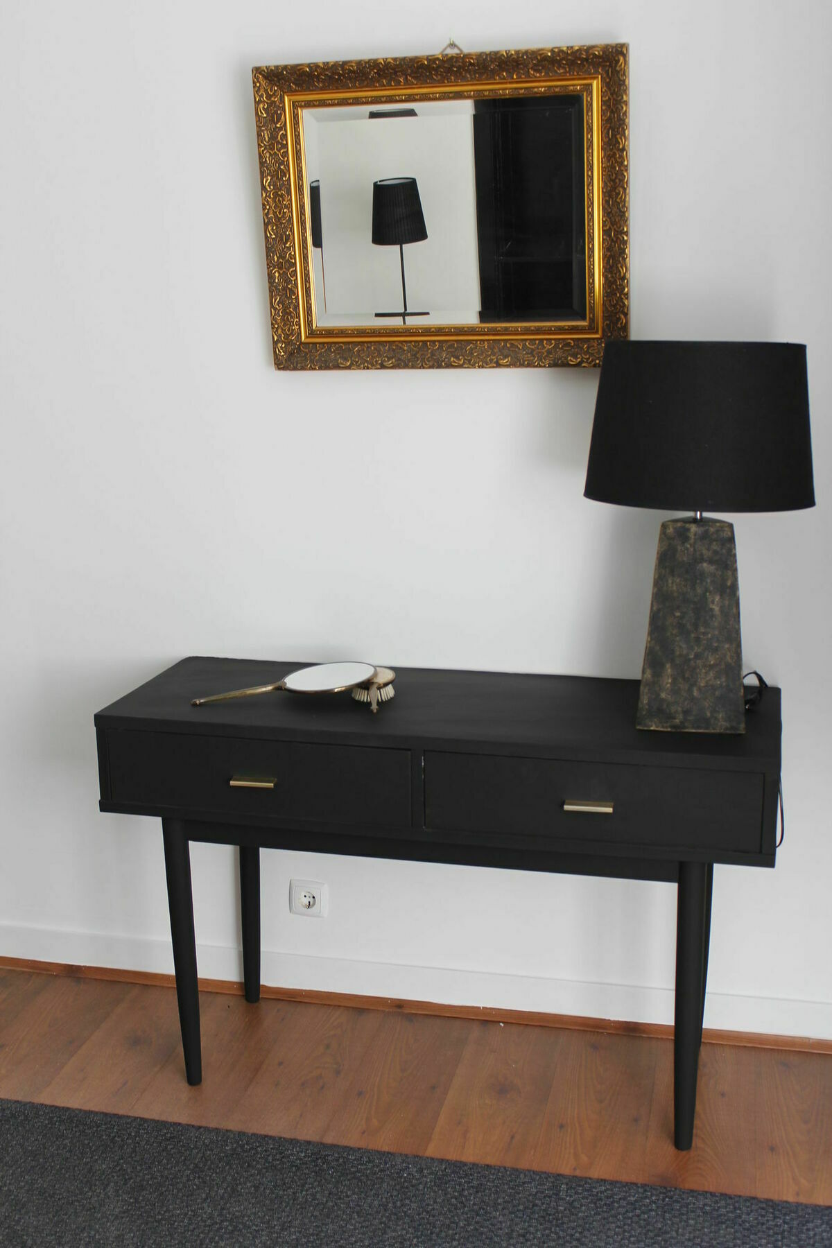 Largo Da Se Guest House - Horigem Lisboa Εξωτερικό φωτογραφία