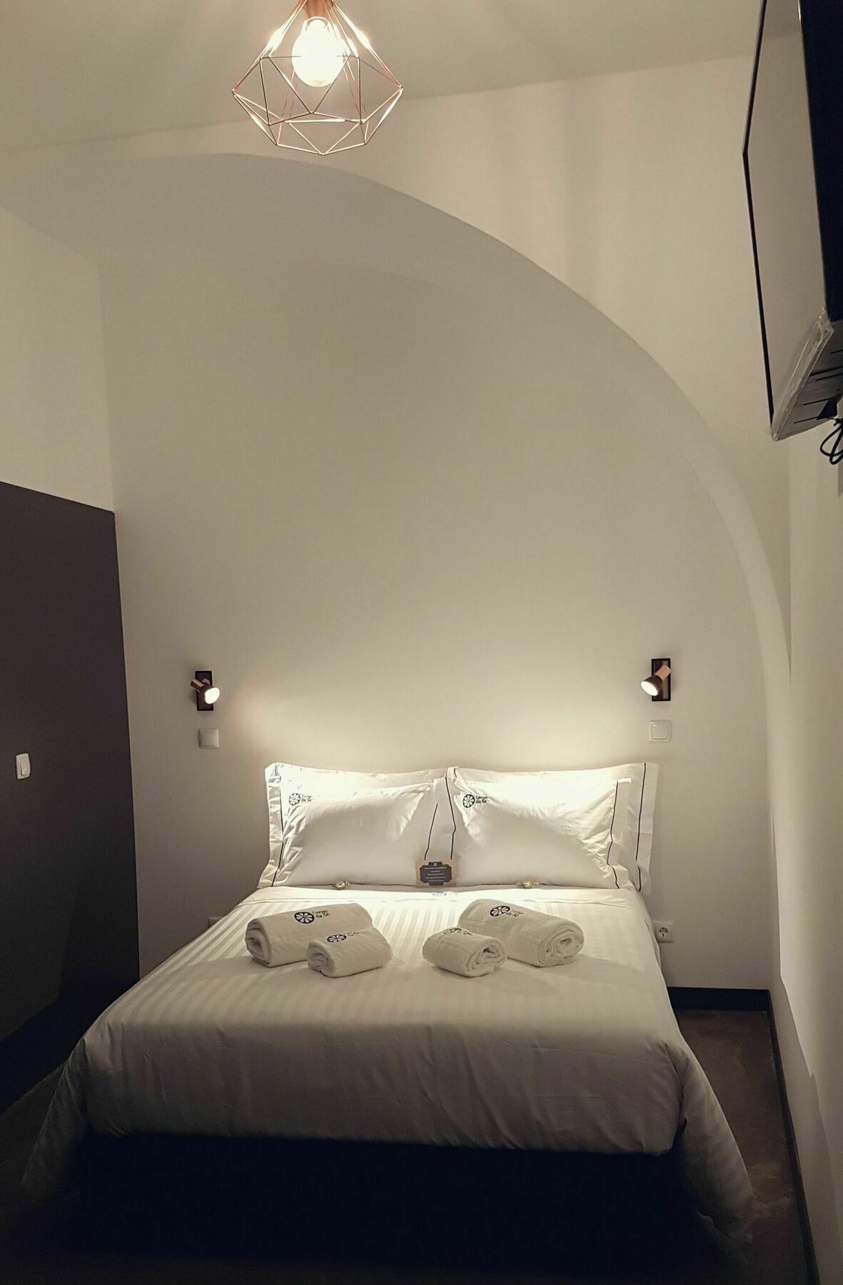 Largo Da Se Guest House - Horigem Lisboa Εξωτερικό φωτογραφία