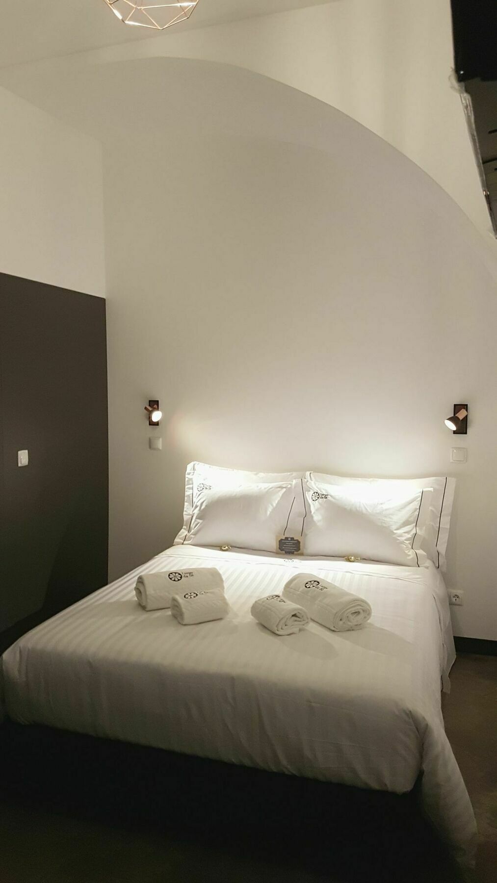 Largo Da Se Guest House - Horigem Lisboa Εξωτερικό φωτογραφία
