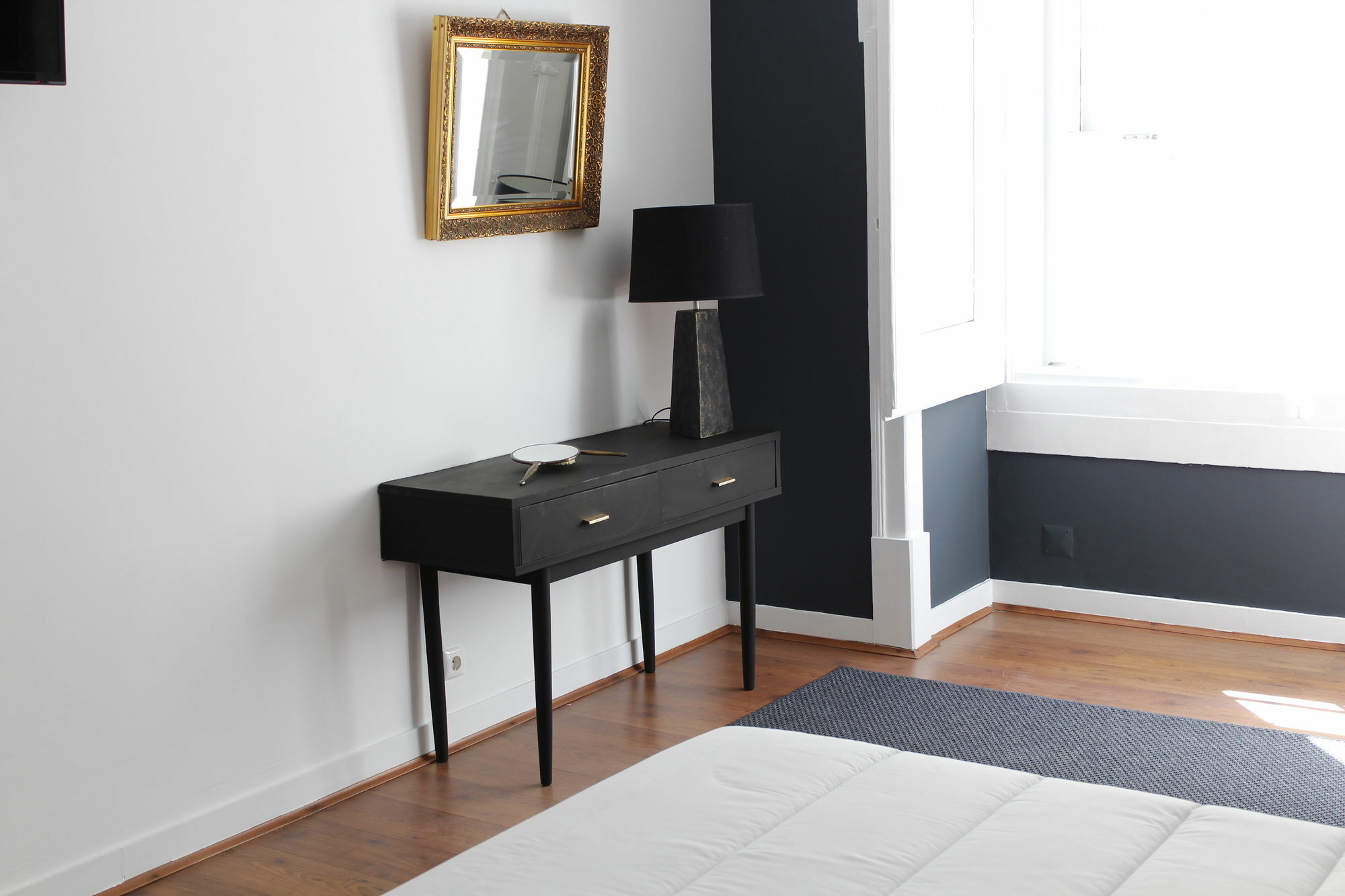 Largo Da Se Guest House - Horigem Lisboa Εξωτερικό φωτογραφία